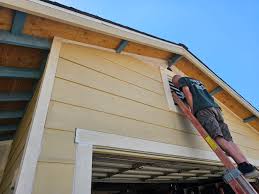 Affordable siding repair and maintenance services in Catawissa, PA